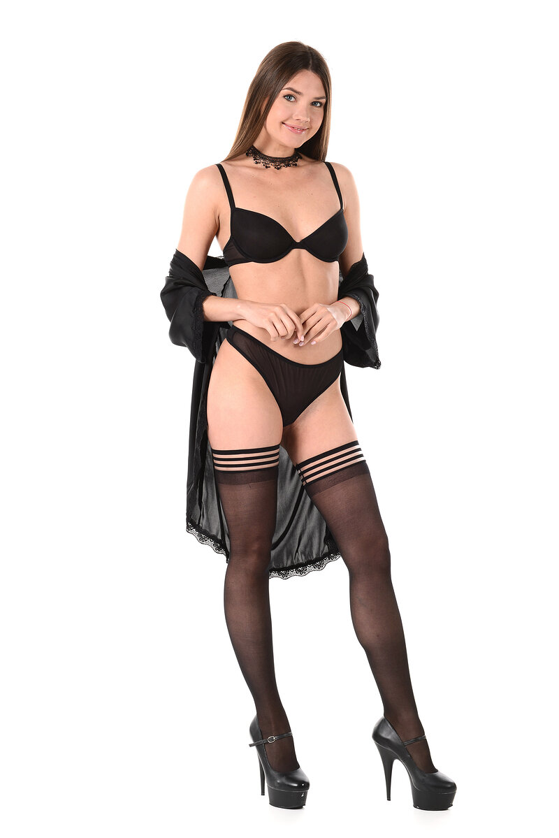 Саша, 24 года, 4 размер груди