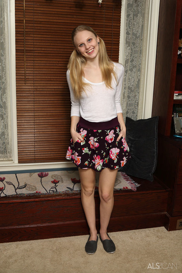 Натальчик, 21 год, 5 размер груди