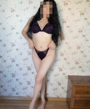 Шитька, 36 лет, 2 размер груди